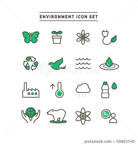 enviroment, eco, ecology 59863540