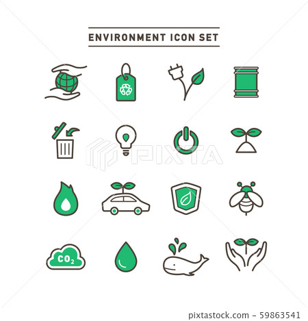 environment, eco, ecology 59863541
