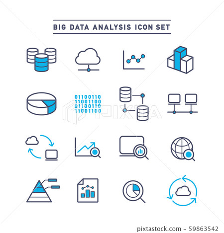 大規模數據 大規模 數據 59863542