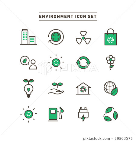 enviroment, eco, ecology 59863575