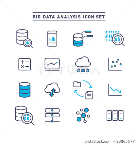 大規模數據 大規模 數據 59863577