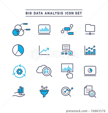 大規模數據 大規模 數據 59863578