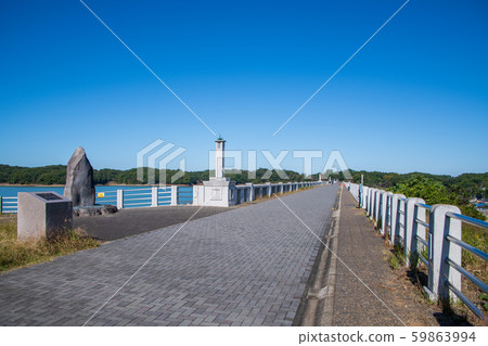 Sa山丘山湖山口水庫 59863994