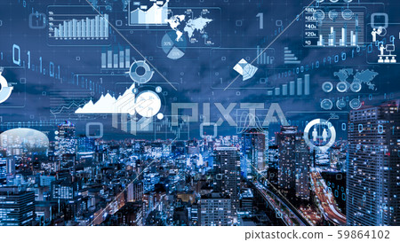 VR 5G AI Artificial Intelligence Fintech Fintech MaaS ICT Blockchain 3D VR 5G AI Artificial Intelligence Fintech Fintech MaaS ICT Blockchain 3D 59864102