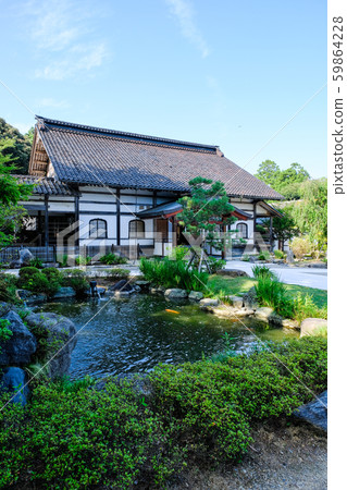 龜井山/妙瀨寺 龜井山/妙瀨寺 59864228