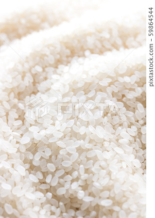 Rice White rice Brand rice Shinyahime New rice Rice White rice Brand rice Shinyahime New rice 59864544