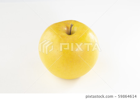 Apple 59864614
