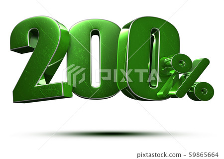 200% 3d. 59865664