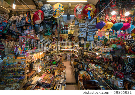 濱城市場商店 濱城市場商店 59865921