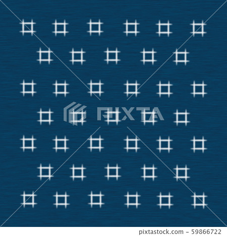 Japanese pattern Japanese pattern background Japanese pattern Japanese pattern background 59866722