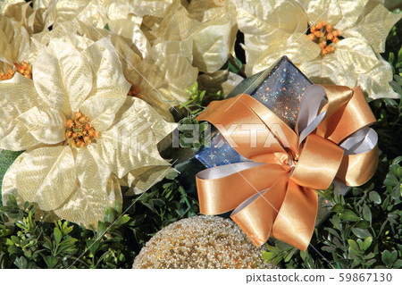 Christmas decoration Christmas decoration 59867130