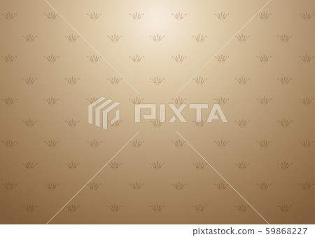 Seamless vintage wallpaper Seamless vintage wallpaper 59868227