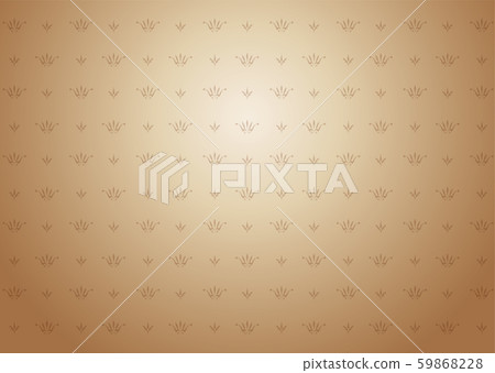 無縫復古壁紙 59868228