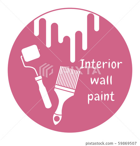 Building, construction and home repair tools Building, construction and home repair tools 59869507