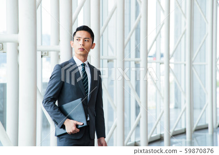 營業所商人人 59870876
