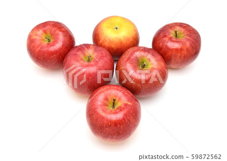 蘋果(北斗) 蘋果(北斗) 59872562