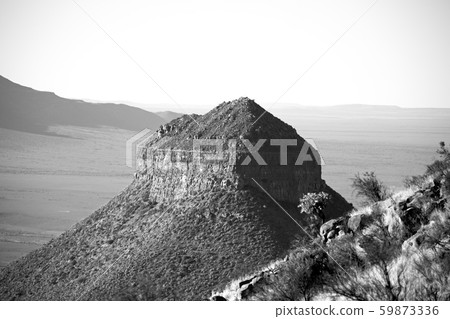 in south africa valley of desolation in south africa valley of desolation 59873336