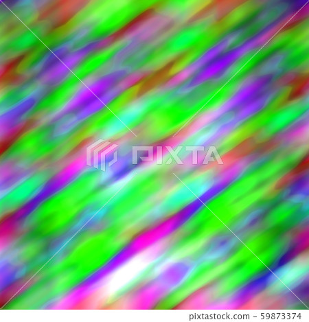 the   blur   background texture 59873374