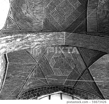 in iran the religion architecture in iran the religion architecture 59873426