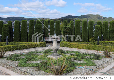 Yamamoto·Nijinkei Park Yamamoto·Nijinkei Park 59873524