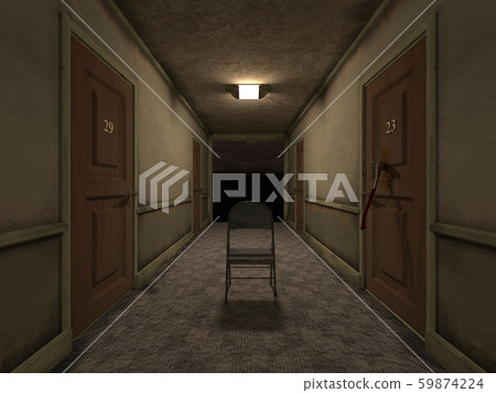 Base passage Base passage 59874224