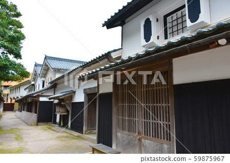 河野北前船橋南越前 59875967