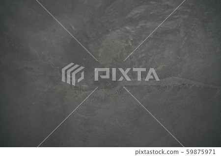 detail shot of decorative concrete surface 59875971