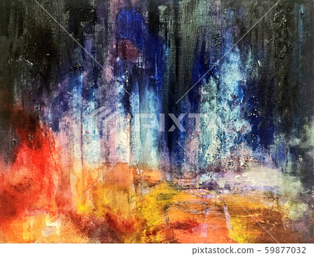 抽象背景 59877032