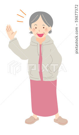 Female, person, woman Female, person, woman 59877372