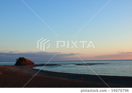 晚上71 晚上71 59878796