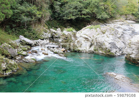 Kameiwa (Hutoyama, Kochi Prefecture) 59879108