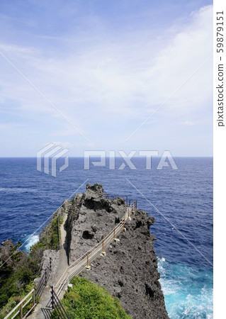 斗篷頭 斗篷頭 59879151