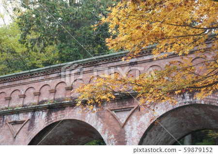 南禪寺水樓閣 南禪寺水樓閣 59879152