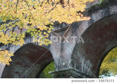 Nanzenji Suirokaku Nanzenji Suirokaku 59879153