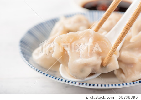 Dumplings, dumplings, Japanese, fresh, handmade, homemade dumplings, dumplings, dumplings Dumplings, dumplings, Japanese, fresh, handmade, homemade dumplings, dumplings, dumplings 59879399