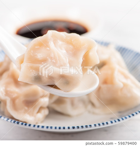 Dumplings, dumplings, Japanese, fresh, handmade, homemade dumplings, dumplings, dumplings Dumplings, dumplings, Japanese, fresh, handmade, homemade dumplings, dumplings, dumplings 59879400