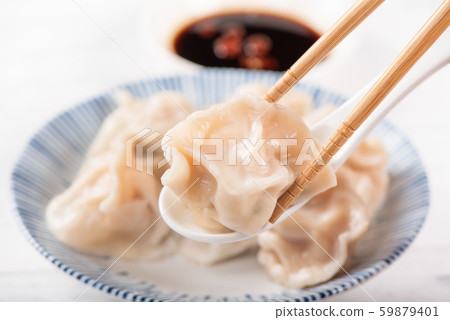 Dumplings, dumplings, Japanese, fresh, handmade, homemade dumplings, dumplings, dumplings Dumplings, dumplings, Japanese, fresh, handmade, homemade dumplings, dumplings, dumplings 59879401