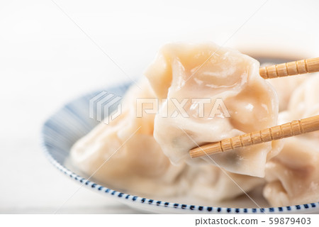 Dumplings, dumplings, Japanese, fresh, handmade, homemade dumplings, dumplings, dumplings Dumplings, dumplings, Japanese, fresh, handmade, homemade dumplings, dumplings, dumplings 59879403
