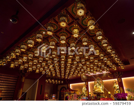 新加坡新加坡 新加坡新加坡 59879459