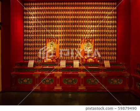 新加坡新加坡 新加坡新加坡 59879490