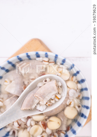 台灣四藥草湯台灣四藥草湯Motsu Yakuzen湯 台灣四藥草湯台灣四藥草湯Motsu Yakuzen湯 59879629