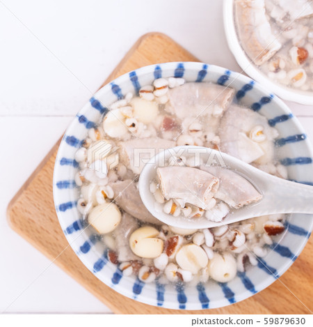 台灣四藥草湯台灣四藥草湯Motsu Yakuzen湯 台灣四藥草湯台灣四藥草湯Motsu Yakuzen湯 59879630