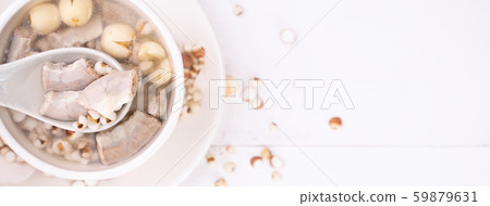 台灣四藥草湯台灣四藥草湯Motsu Yakuzen湯 台灣四藥草湯台灣四藥草湯Motsu Yakuzen湯 59879631