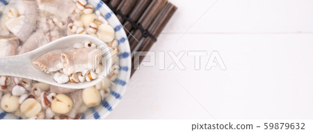 台灣四藥草湯台灣四藥草湯Motsu Yakuzen湯 台灣四藥草湯台灣四藥草湯Motsu Yakuzen湯 59879632