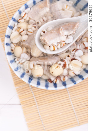 台灣四藥草湯台灣四藥草湯Motsu Yakuzen湯 台灣四藥草湯台灣四藥草湯Motsu Yakuzen湯 59879633