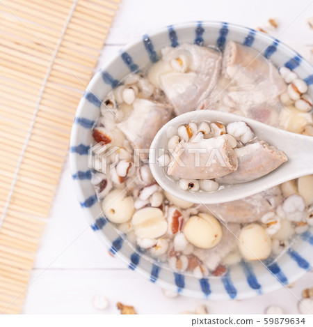 台灣四藥草湯台灣四藥草湯Motsu Yakuzen湯 台灣四藥草湯台灣四藥草湯Motsu Yakuzen湯 59879634