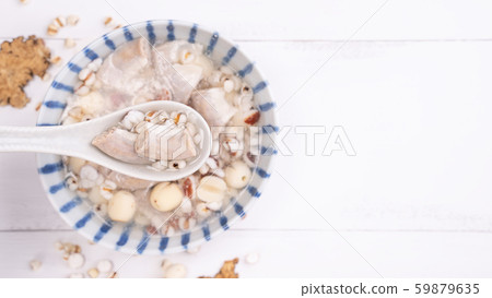 台灣四藥草湯台灣四藥草湯Motsu Yakuzen湯 台灣四藥草湯台灣四藥草湯Motsu Yakuzen湯 59879635