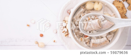 台灣四藥草湯台灣四藥草湯Motsu Yakuzen湯 台灣四藥草湯台灣四藥草湯Motsu Yakuzen湯 59879636