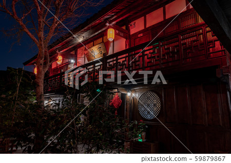 中國傳統建築5 59879867