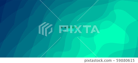 Abstract color gradient fluid design background. Blend effects. Vector Illustration For Wallpaper Abstract color gradient fluid design background. Blend effects. Vector Illustration For Wallpaper 59880615